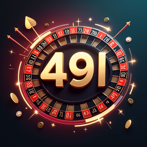 49l